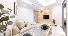 Доступные квартиры в Supalai Oriental Sukhumvit 39