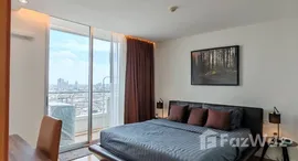 ยูนิตที่เหลืออยู่ในโครงการ สาทร ไพร์ม เรสซิเดนซ์