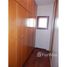 5 спален Квартира на продажу в Valinhos, Valinhos, Valinhos