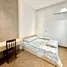3 Schlafzimmer Villa zu vermieten in Hoa Quy, Da Nang, Hoa Quy