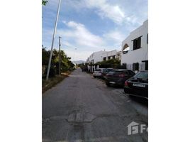 2 Bedrooms Apartment for sale in Na Martil, Tanger Tetouan APPARTEMENT A VENDRE AU COEUR DE CABO NEGRO