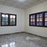 3 Bedrooms House for rent in Bang Krathuek, Nakhon Pathom Prapassorn Villa