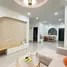 3 Bedroom Villa for sale at Baan Suan Nonsi, Nong Chom