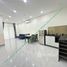 1 Bedroom Villa for rent in Man Thai, Da Nang, Man Thai