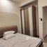 Studio Penthouse for rent at M Condominium, Bandar Johor Bahru, Johor Bahru, Johor, Malaysia