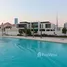  District One Villas에서 판매하는 토지, 1 학군, 모하메드 빈 라시드 시티 (MBR), 두바이