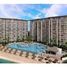 2 chambre Condominium à vendre à 171 Febronio Uribe 171 7001., Puerto Vallarta, Jalisco