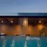 4 Bedroom Villa for sale at The Urban Chiang Mai, Wat Ket