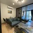 1 Bedroom Condo for rent at XT Phayathai, Thanon Phaya Thai