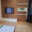 อพาร์ทเม้นท์ 2 ห้องนอน ให้เช่า ในโครงการ 39 บาย แสนสิริ, คลองตันเหนือ, วัฒนา