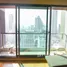 2 Bedroom Condo for sale at The Address Sathorn, Si Lom