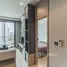 1 Bedroom Condo for rent at M Thonglor 10, Khlong Tan Nuea, Watthana, Bangkok