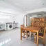 3 Schlafzimmer Haus zu verkaufen in Koh Samui, Surat Thani, Maret