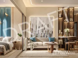 2 Bedroom Condo for sale at Aspire Sathorn-Taksin Priva, Bang Kho, Chom Thong, Bangkok