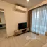 Estudio Ático en alquiler en Lumi Tropicana, Bandar Petaling Jaya