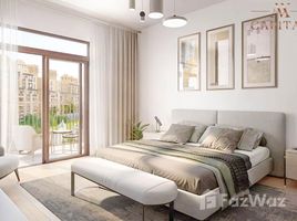 2 спален Квартира на продажу в Al Jazi, Madinat Jumeirah Living