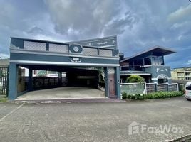 4 Bedroom House for sale in Thailand, Kathu, Kathu, Phuket, Thailand