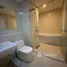 2 침실 Ivy Thonglor에서 판매하는 아파트, Khlong Tan Nuea, Watthana, 방콕