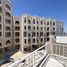 1 Habitación Departamento en venta en Hurghada City, Hurghada, Red Sea