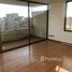 3 Habitación Apartamento for rent at Las Condes, San Jode de Maipo, Cordillera, Santiago