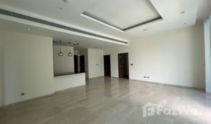 2 Bedrooms Apartment for sale in Oceana, Dubai Oceana Aegean