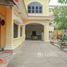6 Schlafzimmern Haus zu vermieten in Svay Dankum, Siem Reap Other-KH-82138