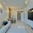 2 Bedroom House for rent at The Asset Curve Phuket, Si Sunthon, Thalang, Phuket, Thailand