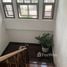 4 Habitación Casa en venta en Sammakorn Ramkhamhaeng 112, Saphan Sung, Saphan Sung, Bangkok, Tailandia