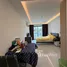 Студия Кондо на продажу в Laguna Beach Resort 3 - The Maldives, Nong Prue, Паттайя