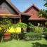 5 спален Дом for sale in Nakhon Pathom, Sam Ngam, Don Tum, Nakhon Pathom