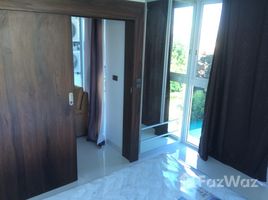 2 Bedrooms Condo for sale in Na Kluea, Pattaya Serenity Wongamat