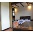 2 Habitaciones Apartamento en alquiler en Malacatos (Valladolid), Loja Cottage for Rent in Malacatos