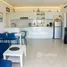 Condominium 1 chambre à vendre à Up Condos Sosua, Sosua, Puerto Plata