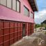 3 Schlafzimmer Haus zu vermieten in Heredia, San Rafael, Heredia