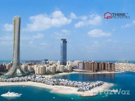 4 Habitación Apartamento en venta en COMO Residences, Palm Jumeirah