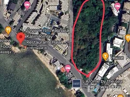  Land for sale in Phuket, Patong, Kathu, Phuket