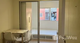 Available Units at Sena Kith Bangna - KM.29