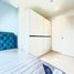2 Bedroom Apartment for rent at Life Asoke, Bang Kapi