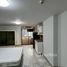 Студия Кондо в аренду в Pratunam Prestige Condominium, Thanon Phet Buri