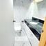 1 Bedroom Condo for rent at Lake Avenue Sukhumvit 16, Khlong Toei, Khlong Toei, Bangkok, Thailand