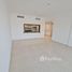 2 Schlafzimmer Wohnung zu verkaufen im Ansam 1, Yas Acres, Yas Island, Abu Dhabi, Vereinigte Arabische Emirate