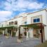 5 спален Вилла на продажу в Arabian Style, Al Reef Villas