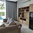 3 Bedrooms Villa for rent in Si Sunthon, Phuket Pool Villa in Thalang 