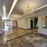 5 Bedroom Villa for rent at Cairo Festival City, North Investors Area, New Cairo City