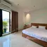 1 Habitación Adosado en alquiler en An Hai Bac, Da Nang, An Hai Bac, Son Tra, Da Nang, Vietnam