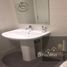 2 Schlafzimmer Appartement zu verkaufen im Al Khail Heights, Al Quoz 4, Al Quoz