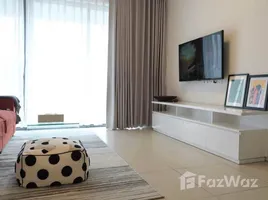 Appartement 2 chambre à louer à Gateway Thảo Điền, Thao Dien, District 2, Ho Chi Minh City