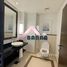 1 Bedroom Condo for sale at Fairmont Marina Residences, The Marina, Abu Dhabi