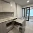 1 Bedroom Condo for sale at COBE Ratchada-Rama 9 , Huai Khwang, Huai Khwang, Bangkok