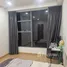 2 chambre Appartement à vendre à Sunwah Pearl., Ward 22, Binh Thanh